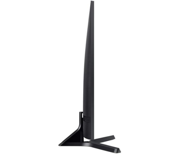 Samsung UE43RU7402U UHD, Smart TV - 1391249 - zdjęcie 5
